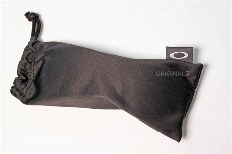 fake oakley microfiber bag|oakley cases for glasses.